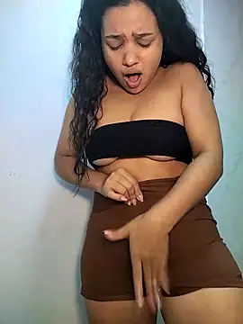 Eimy-04's cam snapshot