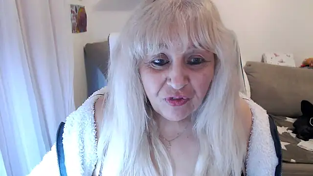 SusiLifeXXX's cam snapshot