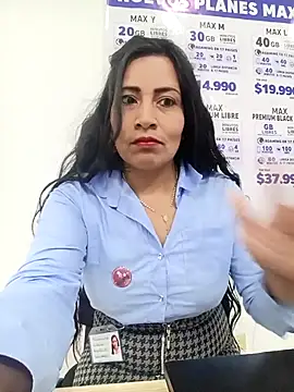 PAULA20-'s cam snapshot