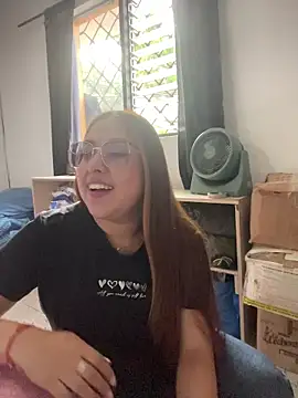 Tamara_valentine's cam snapshot