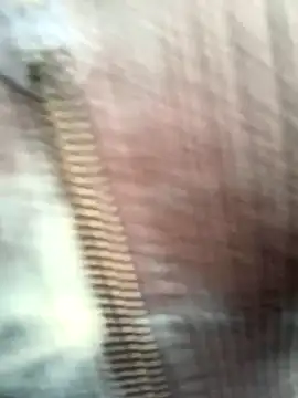 Cami_Leon2's cam snapshot