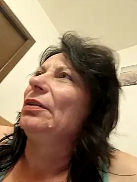 jessyca_'s cam snapshot