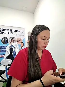 Madisson-04_'s cam snapshot