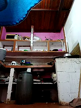 Freyja_sxpee's cam snapshot