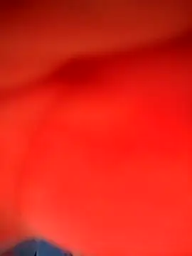 MILA__06's cam snapshot