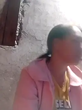 Sera_sexy01's cam snapshot