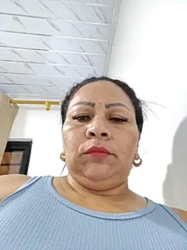 Dirty_Candy's cam snapshot