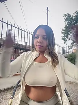 Ada_Pink's cam snapshot