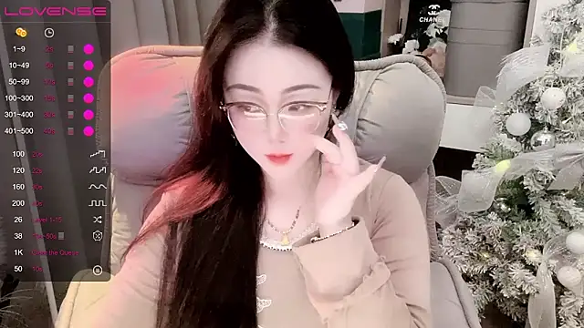 Monica-666888-'s cam snapshot