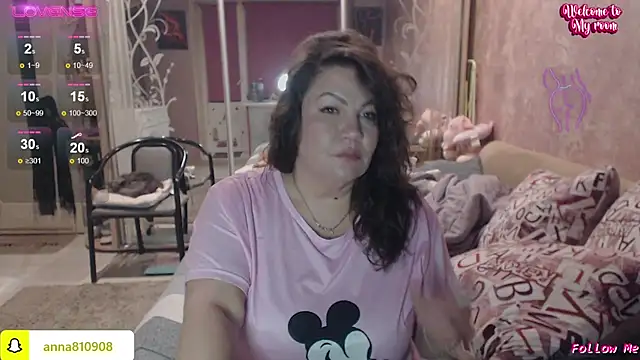 femme_fatale1's cam snapshot