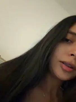 Sophie__Foxxx's cam snapshot