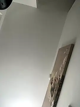 girl-anni's cam snapshot