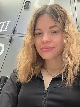 SMELLSEX's cam snapshot