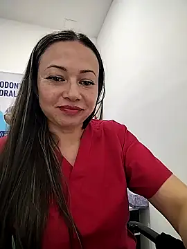 Madisson-04_'s cam snapshot