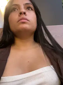 Karla_1-2's cam snapshot