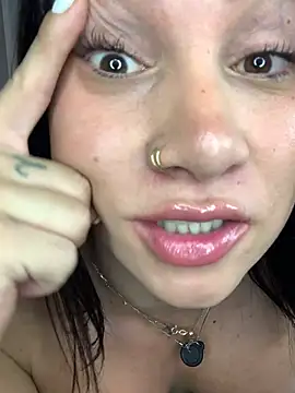 dollforsex_ live sex cam