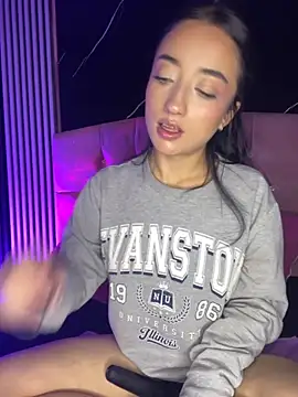 Ady_18's cam snapshot