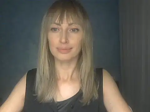 EffectMaya's cam snapshot