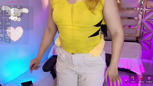 meraki_fraise's cam snapshot