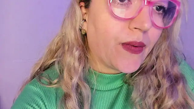 Naty_Mature_'s cam snapshot