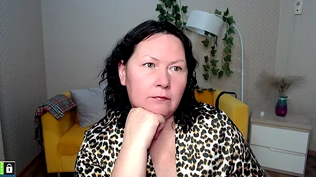 milf_hornys's cam snapshot