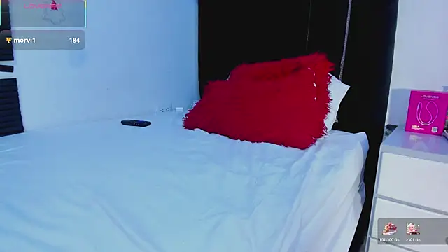 bellota924's cam snapshot