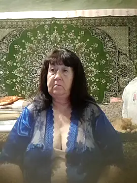 CrystalLime6411's cam snapshot