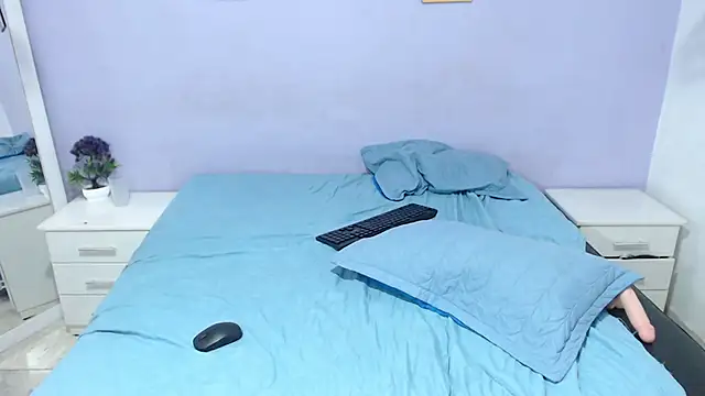 onixandghosty1's cam snapshot