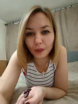 VeroLoverx's cam snapshot