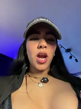 Isabella_dior live sex cam