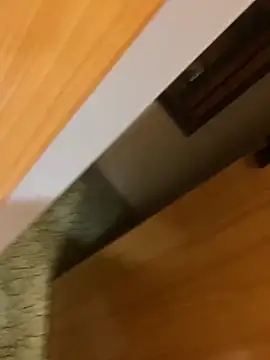 Fireflyerrr's web cam