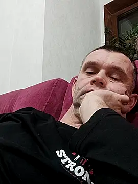 Deonis198's cam snapshot