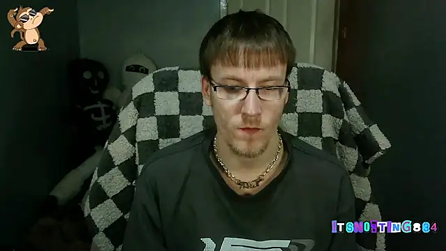 Itsnotting834's cam snapshot