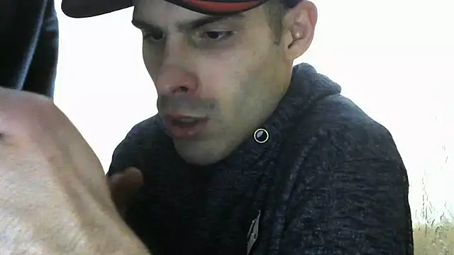 mak_bula's cam snapshot