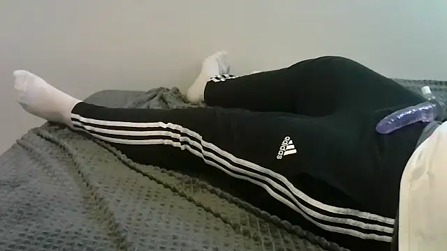 Jerkinator97's cam snapshot