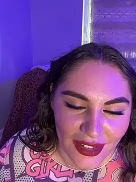 lovely_beast live sex cam