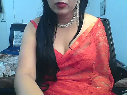 BIG_HEARTED's cam snapshot