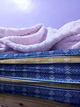 Sellena2's cam snapshot