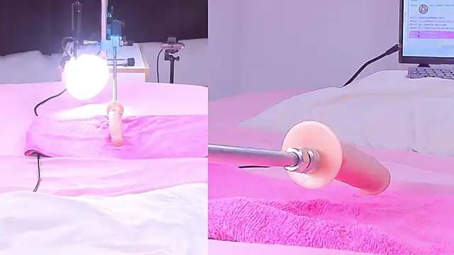 Riley__Sweet's cam snapshot