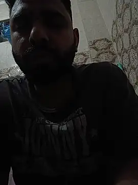 Firebeast's cam snapshot