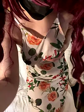 Ana_Your_Type's cam snapshot