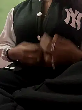 Your_rashi01's cam snapshot