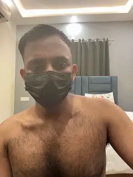 elitesam97's cam snapshot