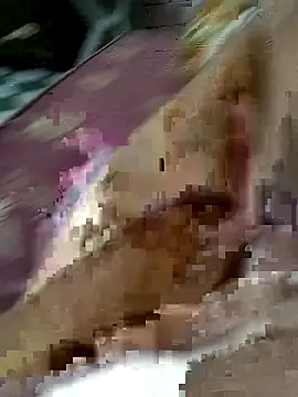 Sondosa3's cam snapshot