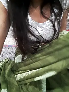 Lavi-rani's cam snapshot