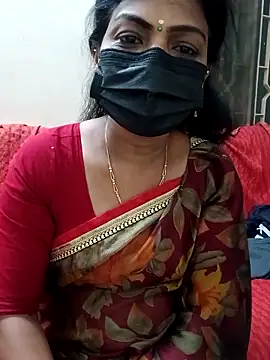 Rithya27's cam snapshot