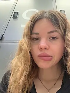 SMELLSEX's cam snapshot