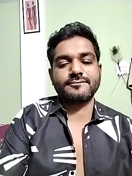 avi007p's cam snapshot