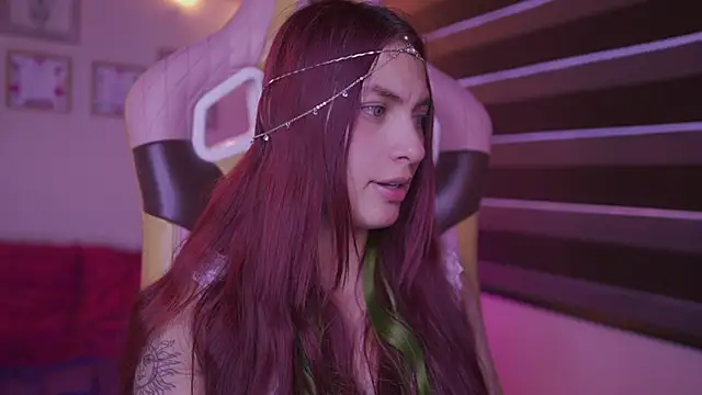 Rebecah_1's cam snapshot