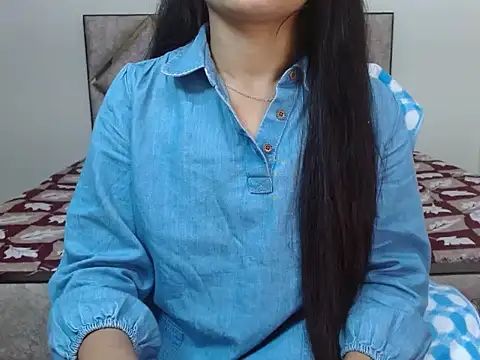 chiku-miku's cam snapshot